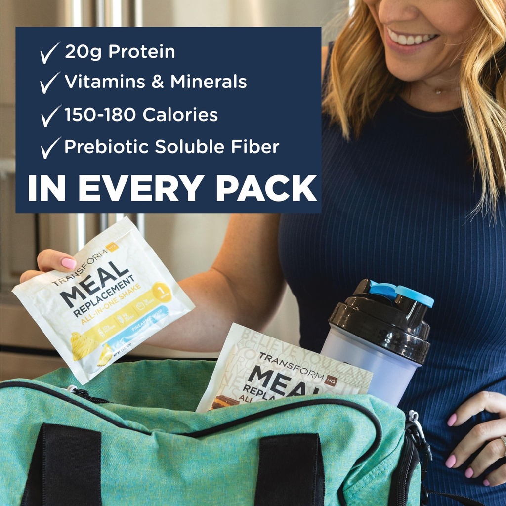 transformhq-meal-replacement-shake-varie-4.jpg