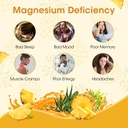 1-pack-magnesium-glycinate-gummies-high--2.jpg
