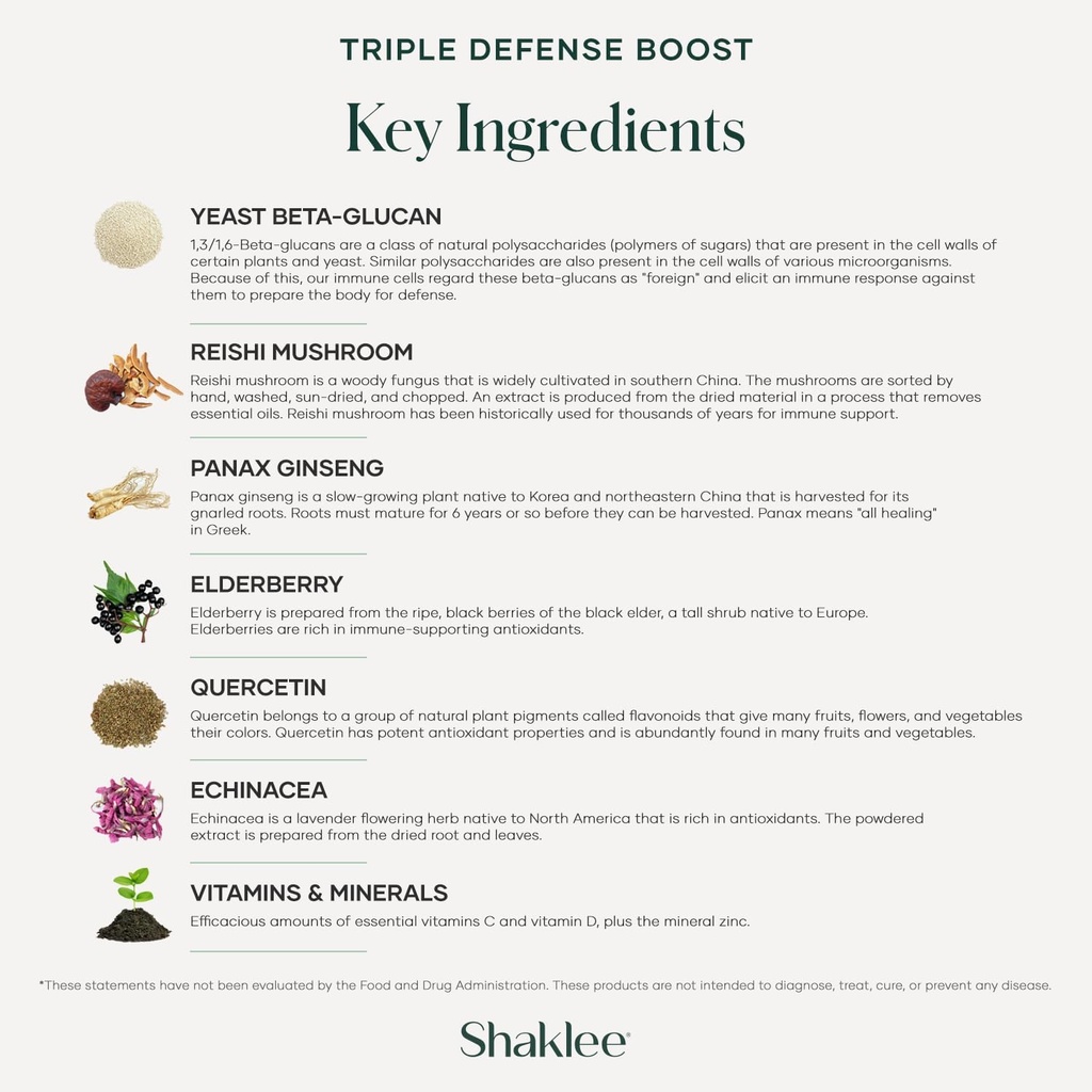shaklee-triple-defense-boost-20-servings-5.jpg