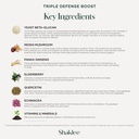 shaklee-triple-defense-boost-20-servings-5.jpg