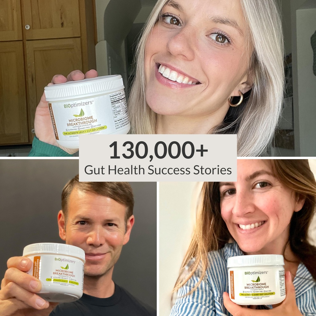 microbiome-breakthrough-gut-support-powd-5.jpg