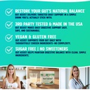 leaky-gut-support-powder-l-glutamine-gut-5.jpg