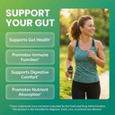 clean-nutraceuticals-colostrum-supplemen-2.jpg