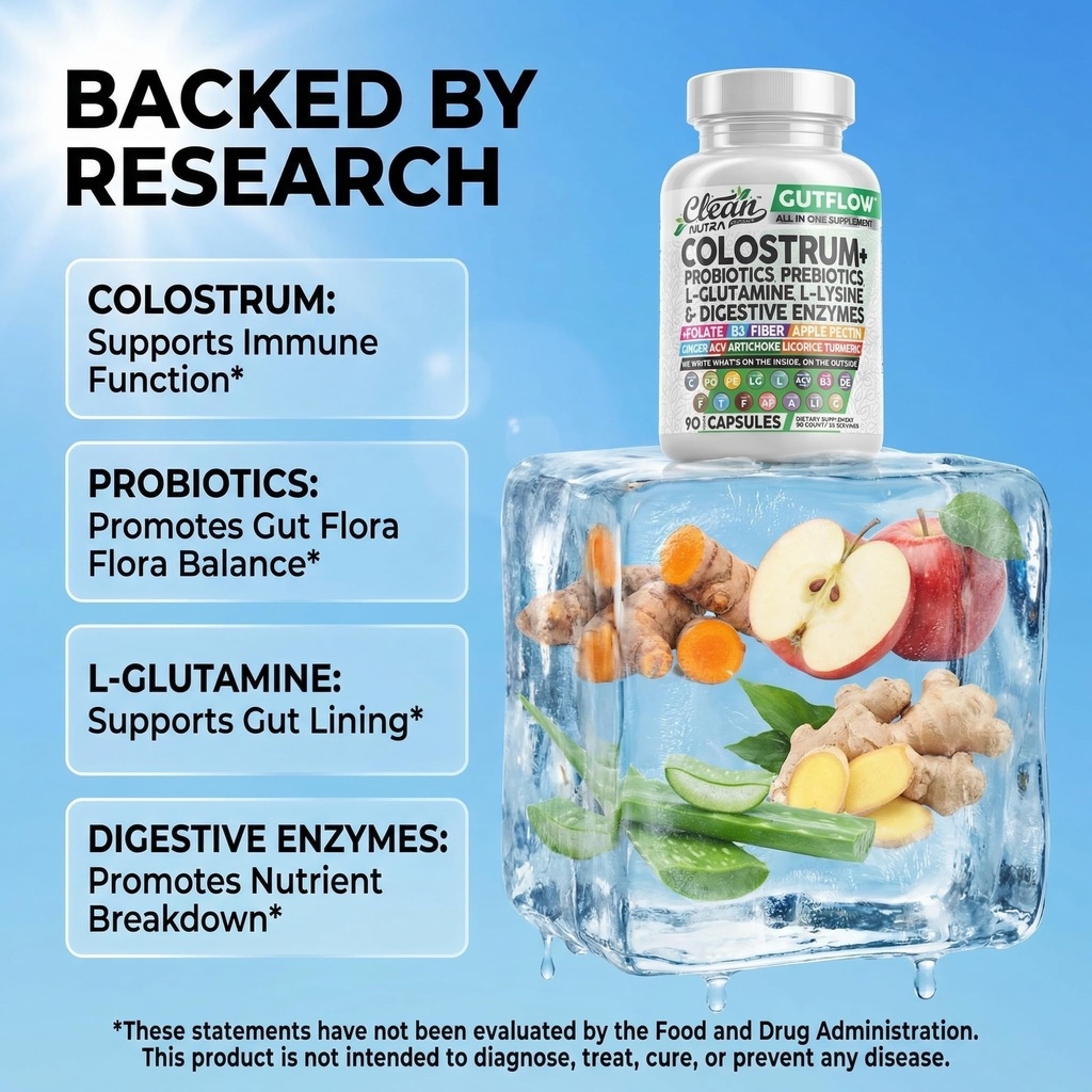 clean-nutraceuticals-colostrum-supplemen-3.jpg