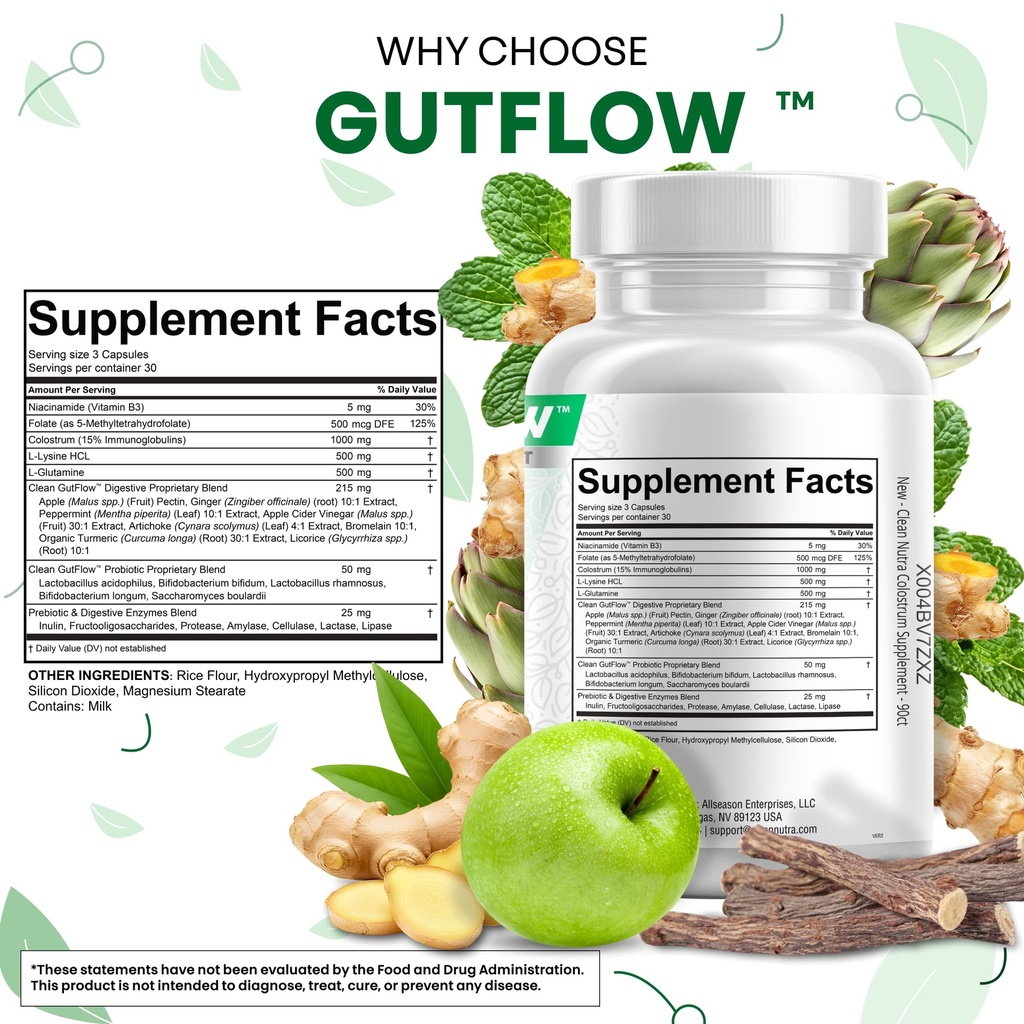clean-nutraceuticals-colostrum-supplemen-5.jpg