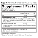 ancient-nutrition-gut-health-supplement--2.jpg