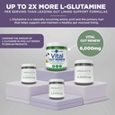 vital-planet-vital-gut-renew-powder-supp-5.jpg