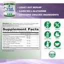 vital-planet-vital-gut-renew-powder-supp-2.jpg