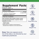 metagenics-ultraflora-balance-probiotic--4.jpg