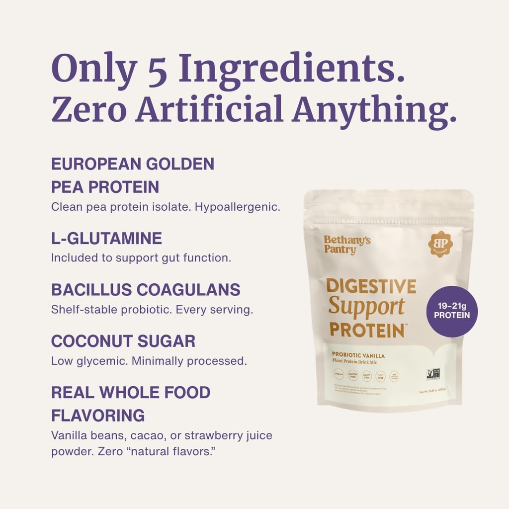 nuzest-bethany-s-pantry-digestive-suppor-4.jpg