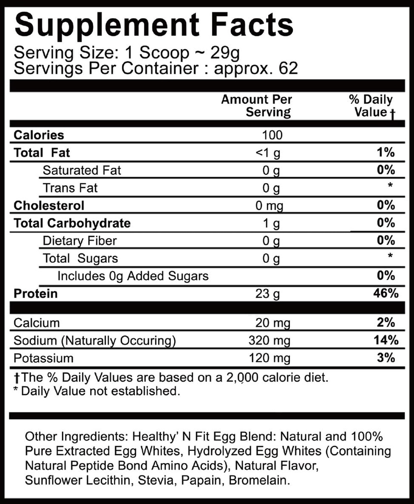 healthy-n-fit-100-egg-protein-vanilla-4l-2.jpg