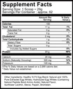 healthy-n-fit-100-egg-protein-vanilla-4l-2.jpg