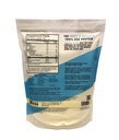 healthy-n-fit-100-egg-protein-vanilla-4l-3.jpg