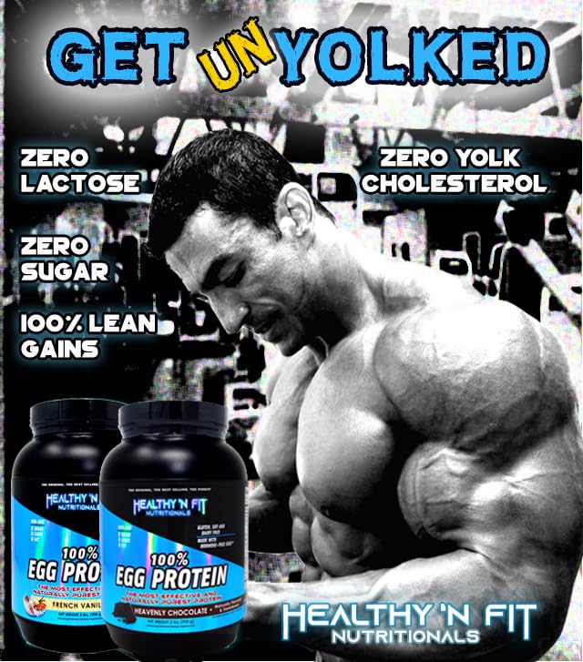 healthy-n-fit-100-egg-protein-vanilla-4l-6.jpg