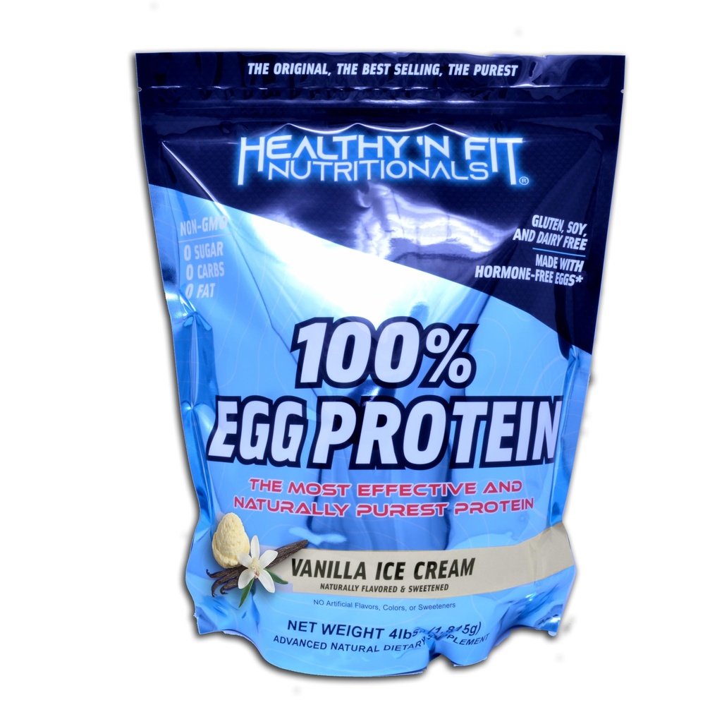 healthy-n-fit-100-egg-protein-vanilla-4l-5.jpg