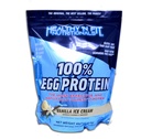 healthy-n-fit-100-egg-protein-vanilla-4l-5.jpg