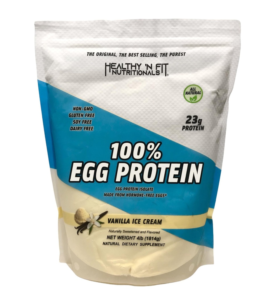healthy-n-fit-100-egg-protein-vanilla-4l-4.jpg
