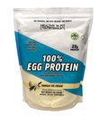 healthy-n-fit-100-egg-protein-vanilla-4l-4.jpg