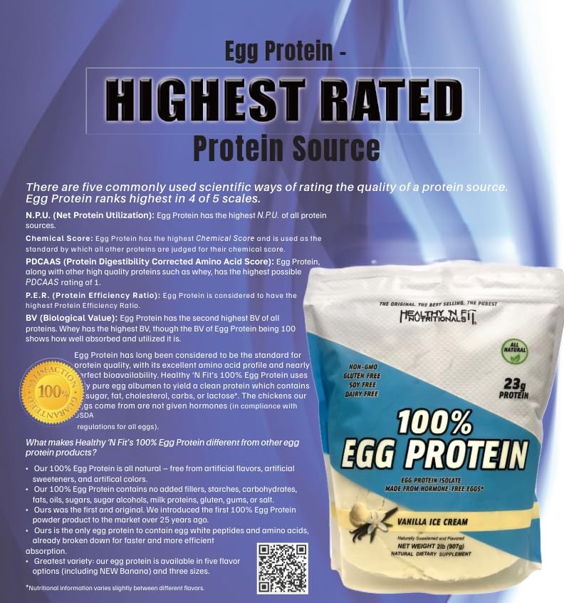 healthy-n-fit-100-egg-protein-vanilla-ic-5.jpg