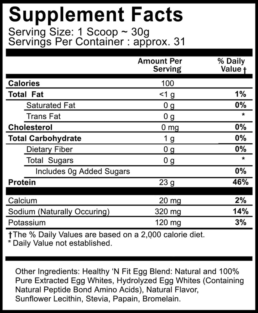 healthy-n-fit-100-egg-protein-vanilla-ic-3.jpg