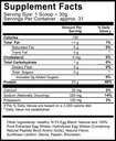 healthy-n-fit-100-egg-protein-vanilla-ic-3.jpg