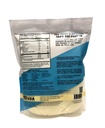 healthy-n-fit-100-egg-protein-vanilla-ic-2.jpg