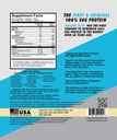 healthy-n-fit-100-egg-protein-vanilla-ic-4.jpg