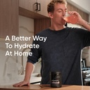 sports-research-hydrate-electrolytes-pow-5.jpg