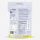 sowell-glp-1-enhanced-electrolytes-lemon-2.jpg
