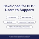 sowell-glp-1-enhanced-electrolytes-lemon-5.jpg