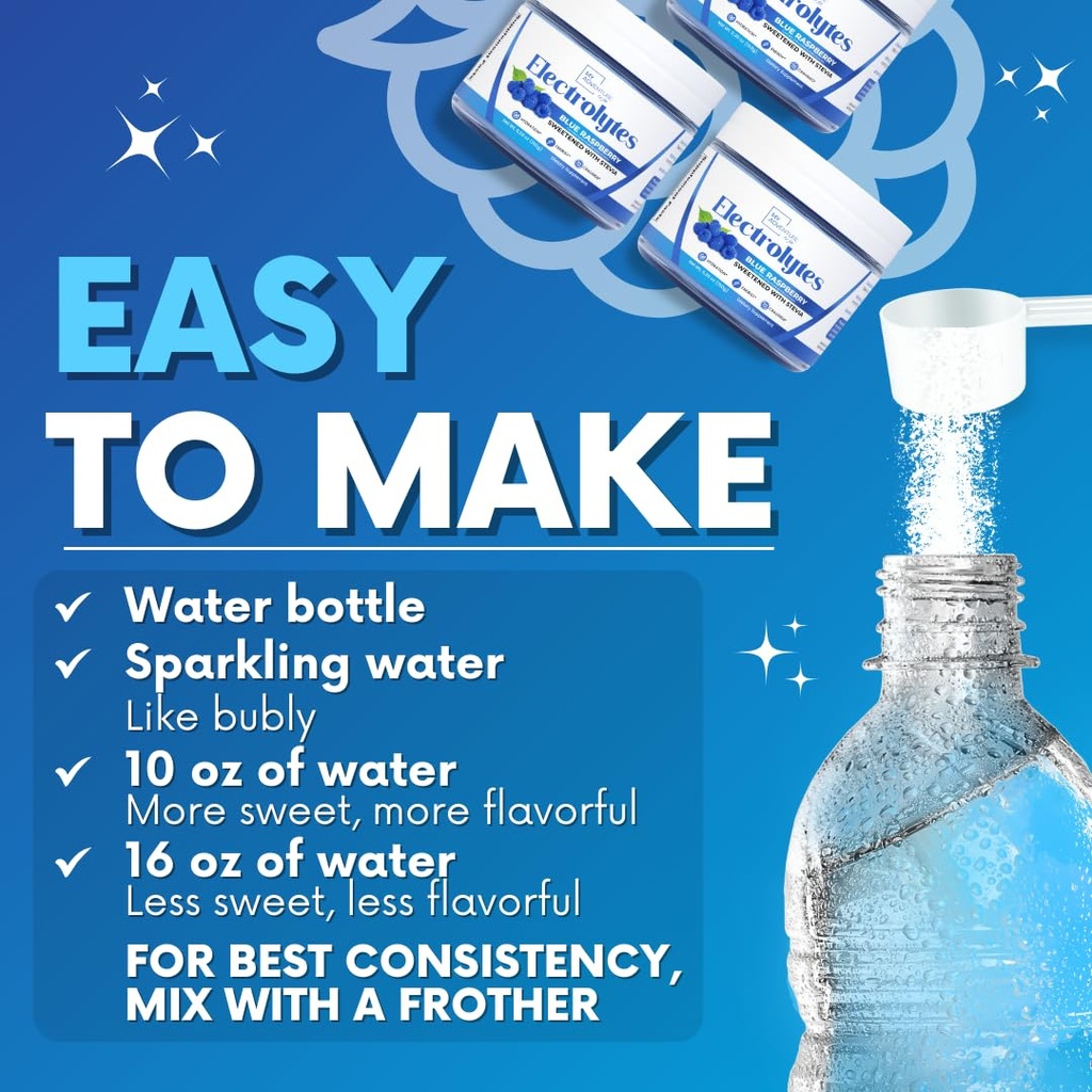 zero-sugar-blue-raspberry-electrolytes-p-3.jpg