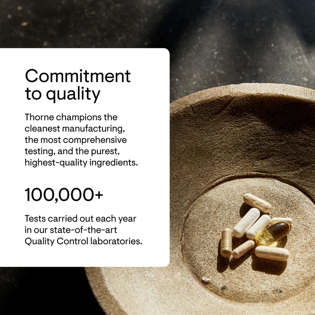 thorne-catalyte-electrolyte-replenishmen-4.jpg