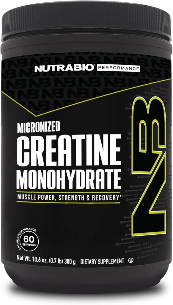 nutrabio-creatine-monohydrate-unflavored-2.jpg