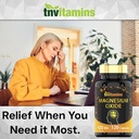 tnvitamins-magnesium-oxide-420mg---120-c-5.jpg