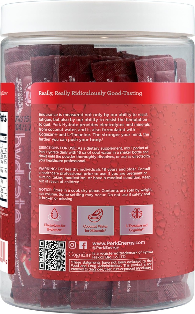 perk-hydrate-electrolyte-stickpacks-stra-4.jpg