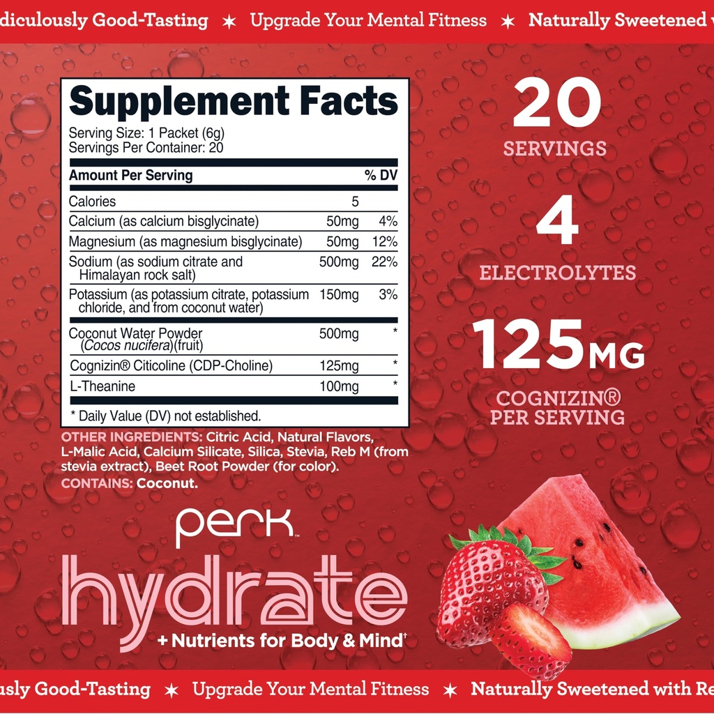 perk-hydrate-electrolyte-stickpacks-stra-2.jpg