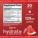 perk-hydrate-electrolyte-stickpacks-stra-2.jpg