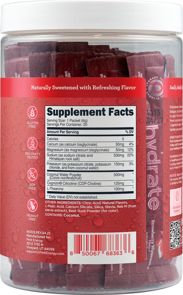perk-hydrate-electrolyte-stickpacks-stra-3.jpg