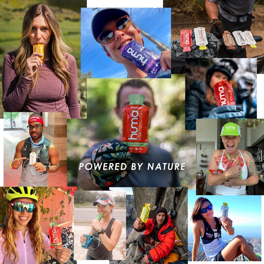 huma-plus-double-electrolytes-chia-energ-6.jpg