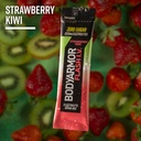 bodyarmor-flash-iv-electrolyte-packets-s-4.jpg