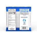 sqwincher-powder-pack-mixed-berry-flavor-2.jpg