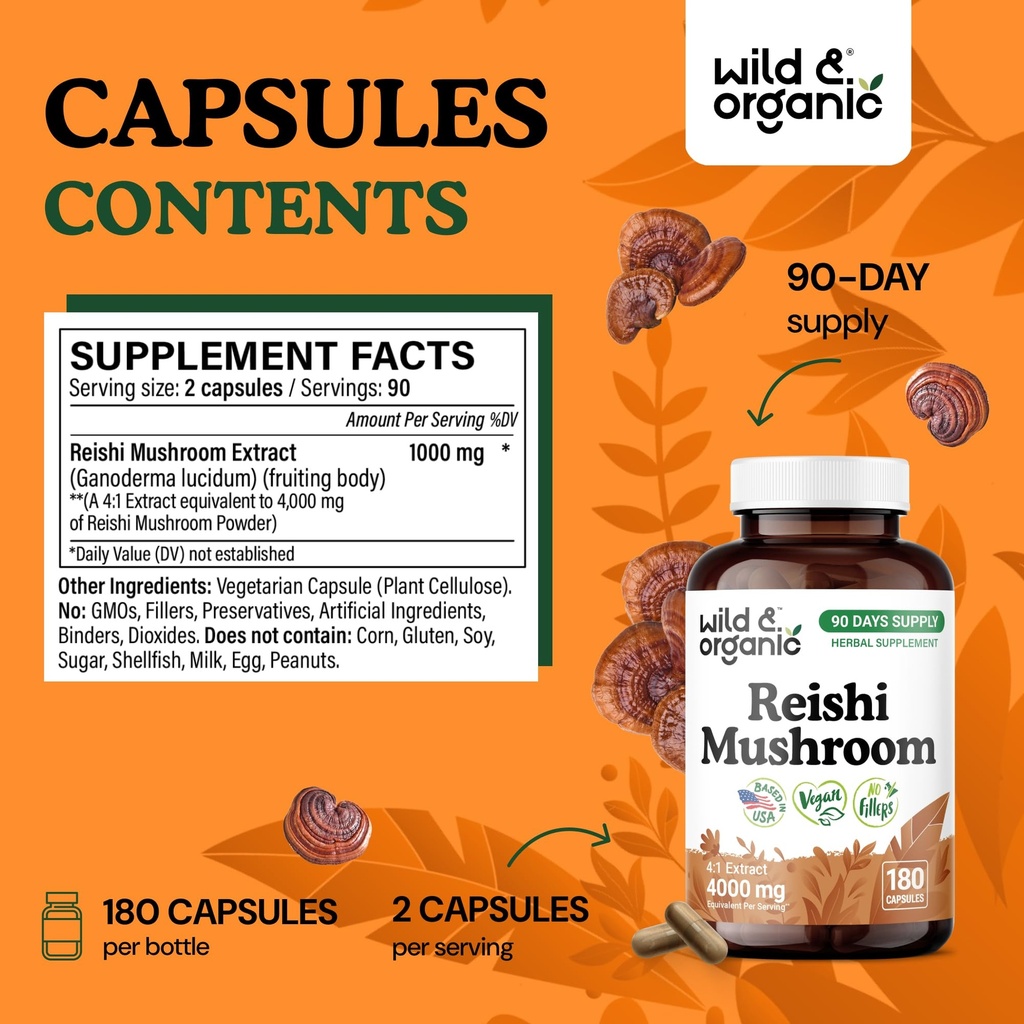 wild-organic-cordyceps-mushroom-180-caps-5.jpg