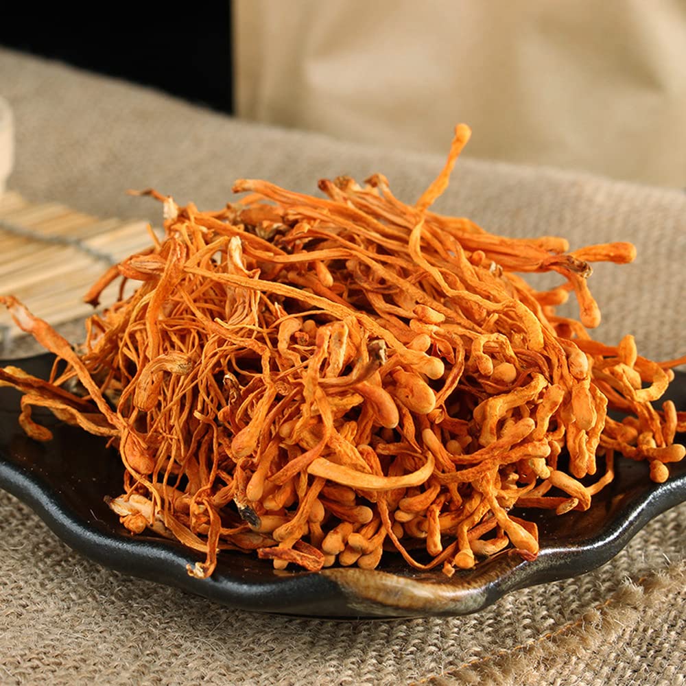 cordyceps-flower-plum-flower-cordyceps-c-2.jpg