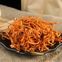 cordyceps-flower-plum-flower-cordyceps-c-2.jpg