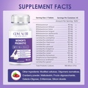 probiotics-180-billion-cfu-18-strains-co-2.jpg