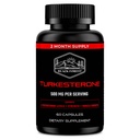 black-forest-supplemets-starter-pack-bun-2.jpg