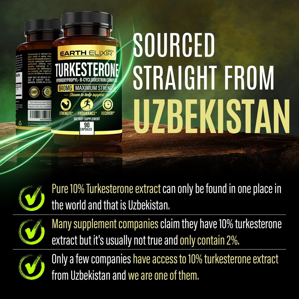 turkesterone-840-mg-natural-testosterone-3.jpg