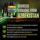 turkesterone-840-mg-natural-testosterone-3.jpg