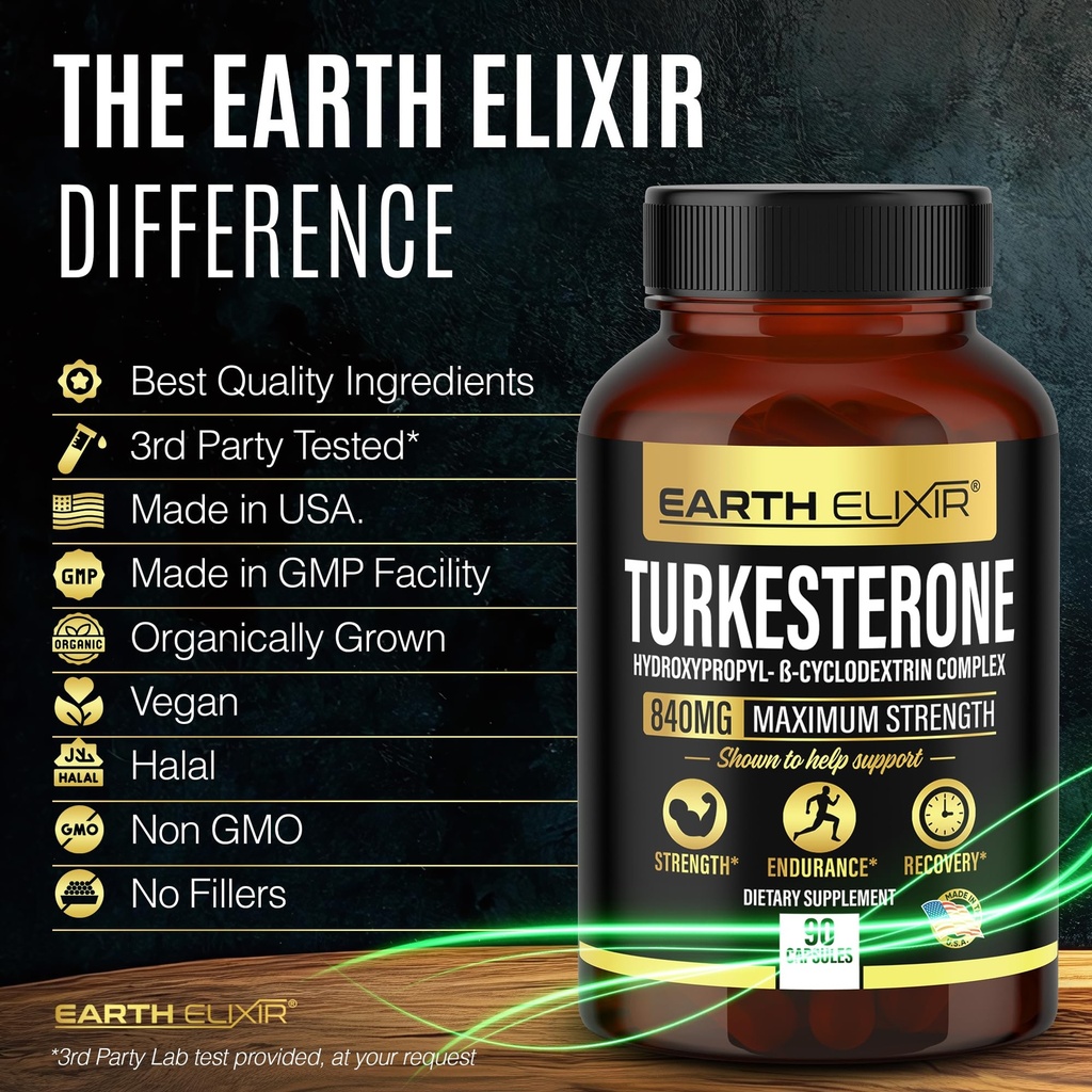 turkesterone-840-mg-natural-testosterone-5.jpg