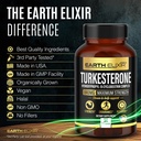 turkesterone-840-mg-natural-testosterone-5.jpg